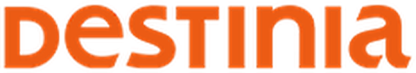 Destinia