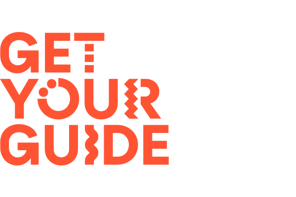 GetYourGuide