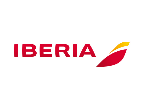 Iberia