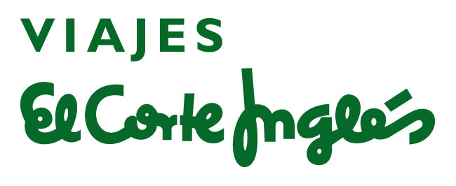 Viajes El Corte Inglés