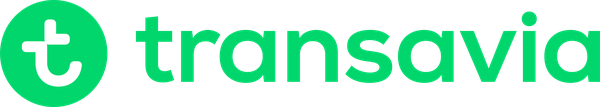 Transavia